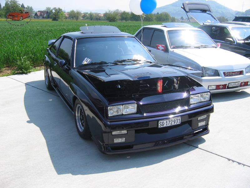 ODS-Rambo 006.jpg